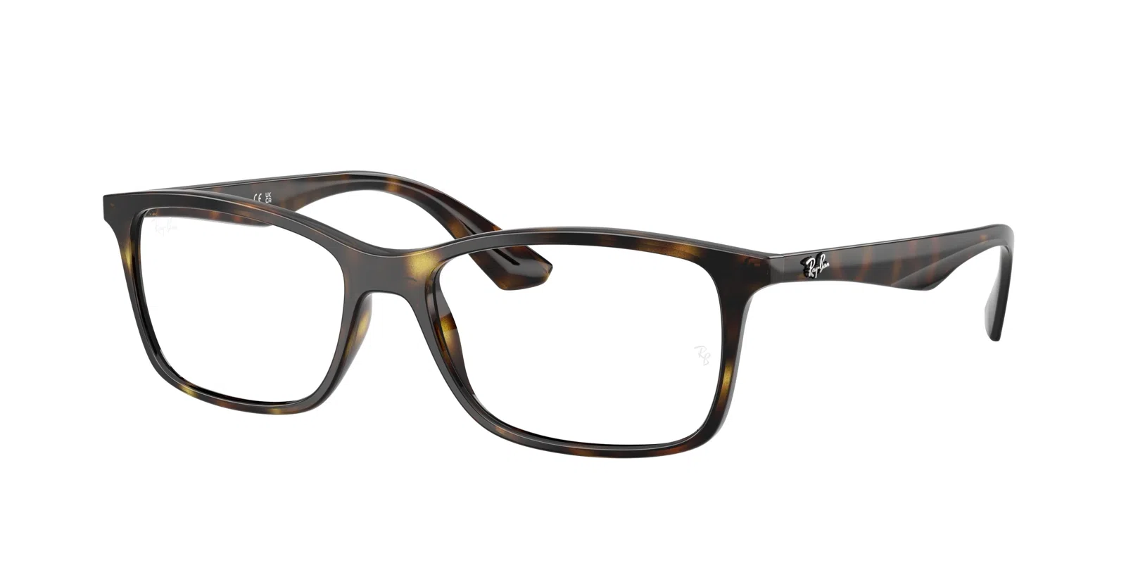 Ray-Ban 7047 Eyeglasses - view 165